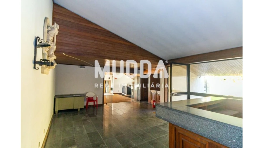 Negócio para Venda em O. Azeméis, Riba-Ul, Ul, Macinhata Seixa, Madail Foto 17