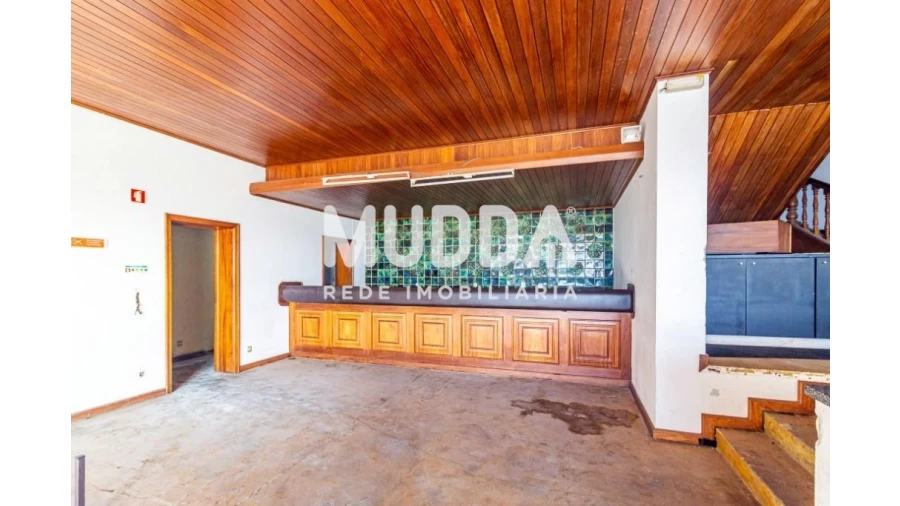 Negócio para Venda em O. Azeméis, Riba-Ul, Ul, Macinhata Seixa, Madail Foto 13