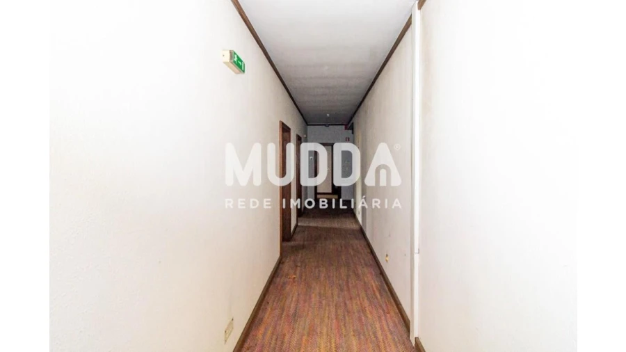 Negócio para Venda em O. Azeméis, Riba-Ul, Ul, Macinhata Seixa, Madail Foto 26