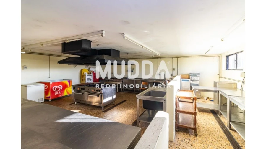 Negócio para Venda em O. Azeméis, Riba-Ul, Ul, Macinhata Seixa, Madail Foto 18