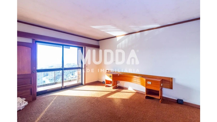 Negócio para Venda em O. Azeméis, Riba-Ul, Ul, Macinhata Seixa, Madail Foto 42