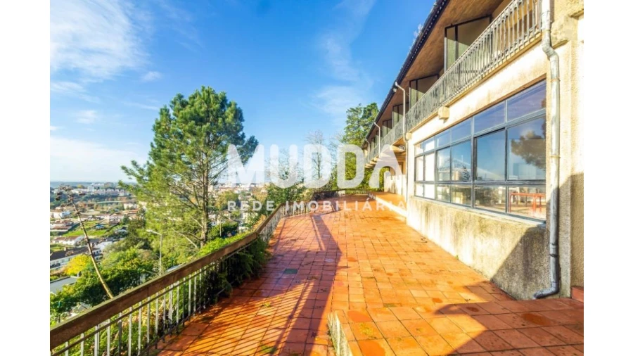 Negócio para Venda em O. Azeméis, Riba-Ul, Ul, Macinhata Seixa, Madail Foto 6