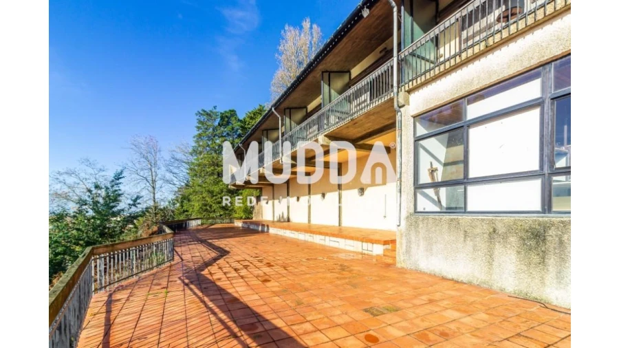 Negócio para Venda em O. Azeméis, Riba-Ul, Ul, Macinhata Seixa, Madail Foto 7