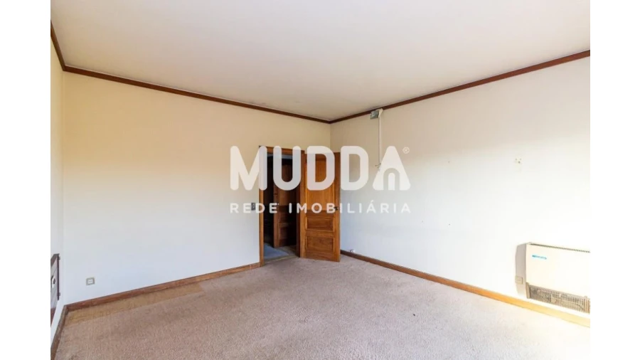 Negócio para Venda em O. Azeméis, Riba-Ul, Ul, Macinhata Seixa, Madail Foto 28