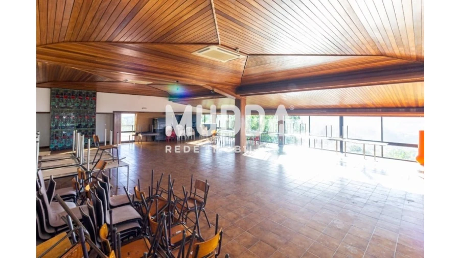 Negócio para Venda em O. Azeméis, Riba-Ul, Ul, Macinhata Seixa, Madail Foto 9