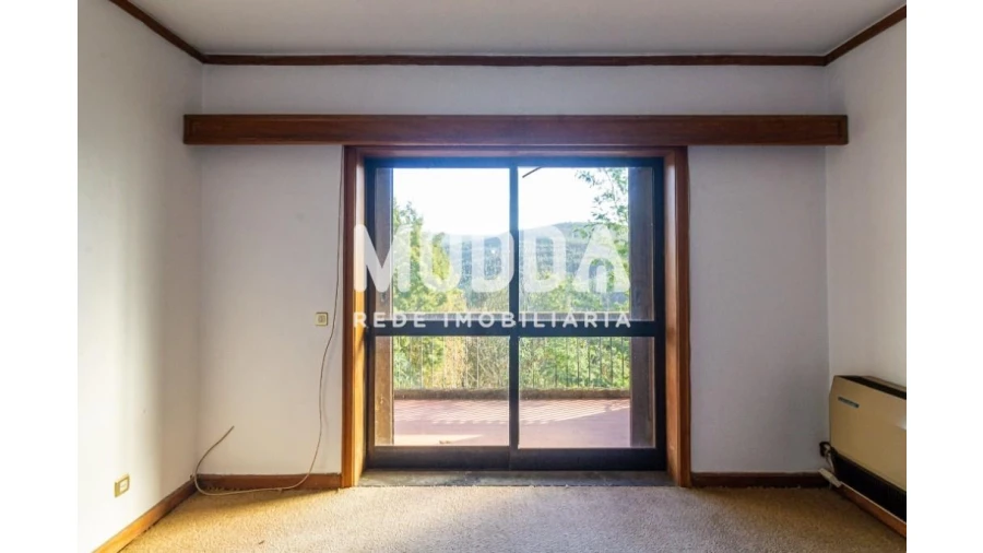 Negócio para Venda em O. Azeméis, Riba-Ul, Ul, Macinhata Seixa, Madail Foto 32