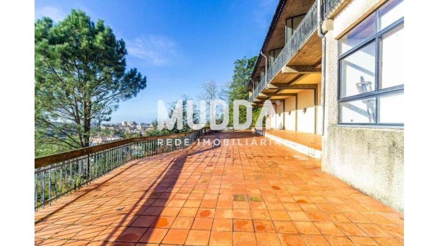 Negócio para Venda em O. Azeméis, Riba-Ul, Ul, Macinhata Seixa, Madail Foto 8