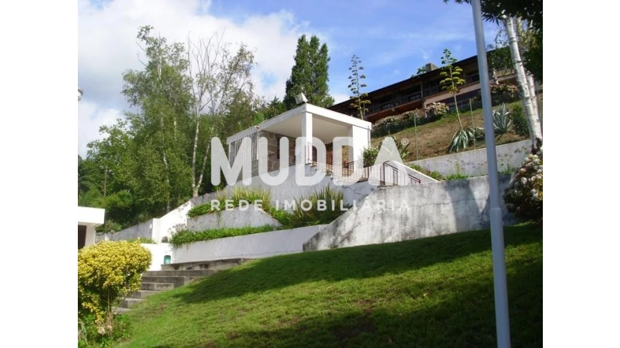 Negócio para Venda em O. Azeméis, Riba-Ul, Ul, Macinhata Seixa, Madail Foto 45