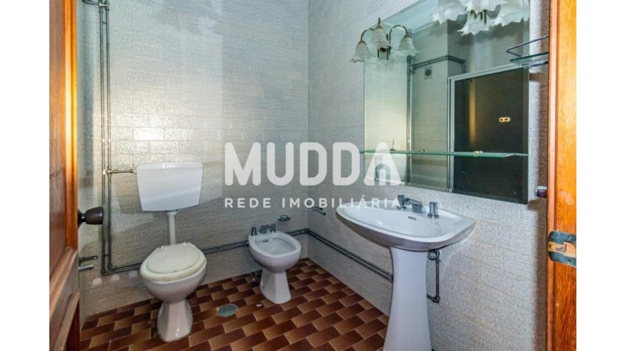 Negócio para Venda em O. Azeméis, Riba-Ul, Ul, Macinhata Seixa, Madail Foto 38