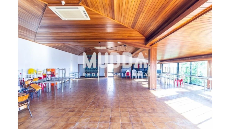 Negócio para Venda em O. Azeméis, Riba-Ul, Ul, Macinhata Seixa, Madail Foto 11