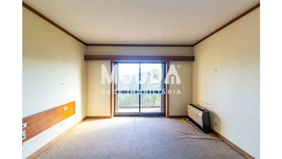 Negócio para Venda em O. Azeméis, Riba-Ul, Ul, Macinhata Seixa, Madail Foto 30