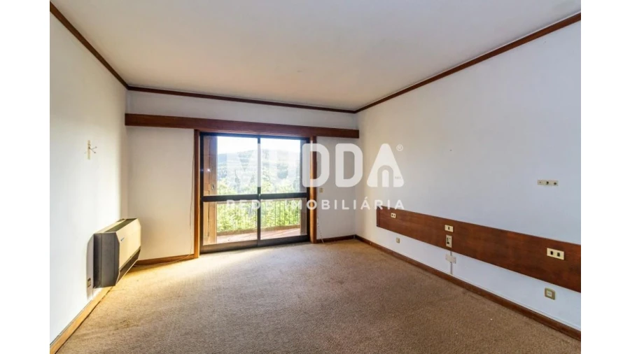 Negócio para Venda em O. Azeméis, Riba-Ul, Ul, Macinhata Seixa, Madail Foto 24