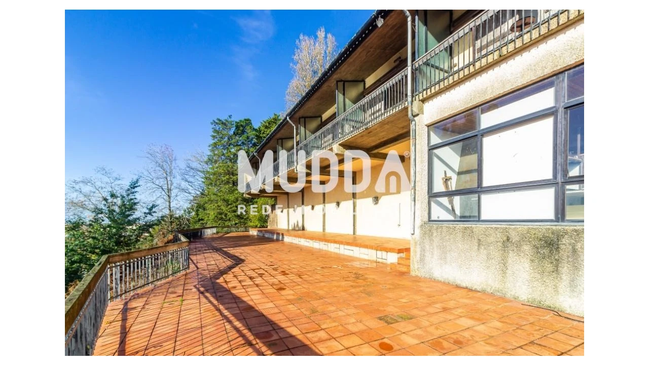 Negócio para Venda em O. Azeméis, Riba-Ul, Ul, Macinhata Seixa, Madail Foto 7