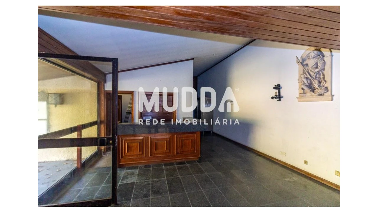 Negócio para Venda em O. Azeméis, Riba-Ul, Ul, Macinhata Seixa, Madail Foto 16