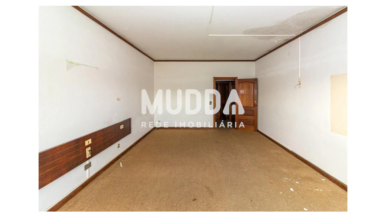 Negócio para Venda em O. Azeméis, Riba-Ul, Ul, Macinhata Seixa, Madail Foto 23