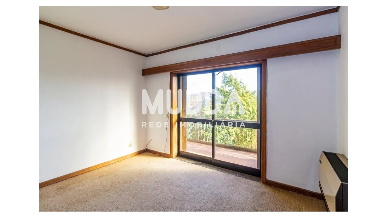 Negócio para Venda em O. Azeméis, Riba-Ul, Ul, Macinhata Seixa, Madail Foto 25