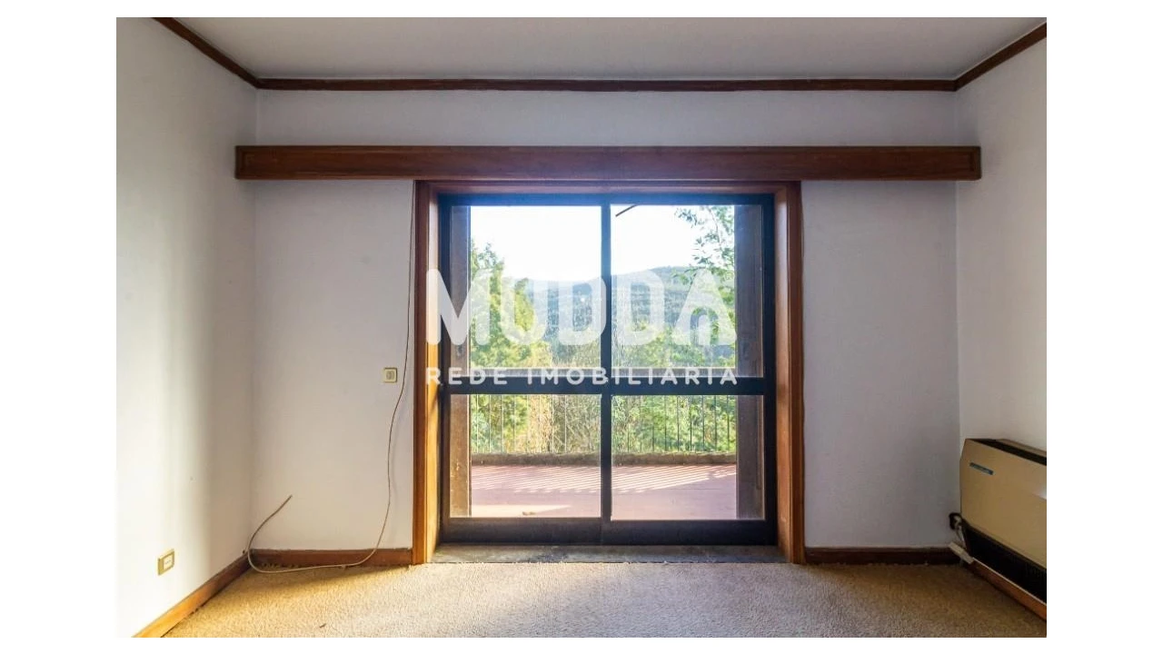 Negócio para Venda em O. Azeméis, Riba-Ul, Ul, Macinhata Seixa, Madail Foto 32