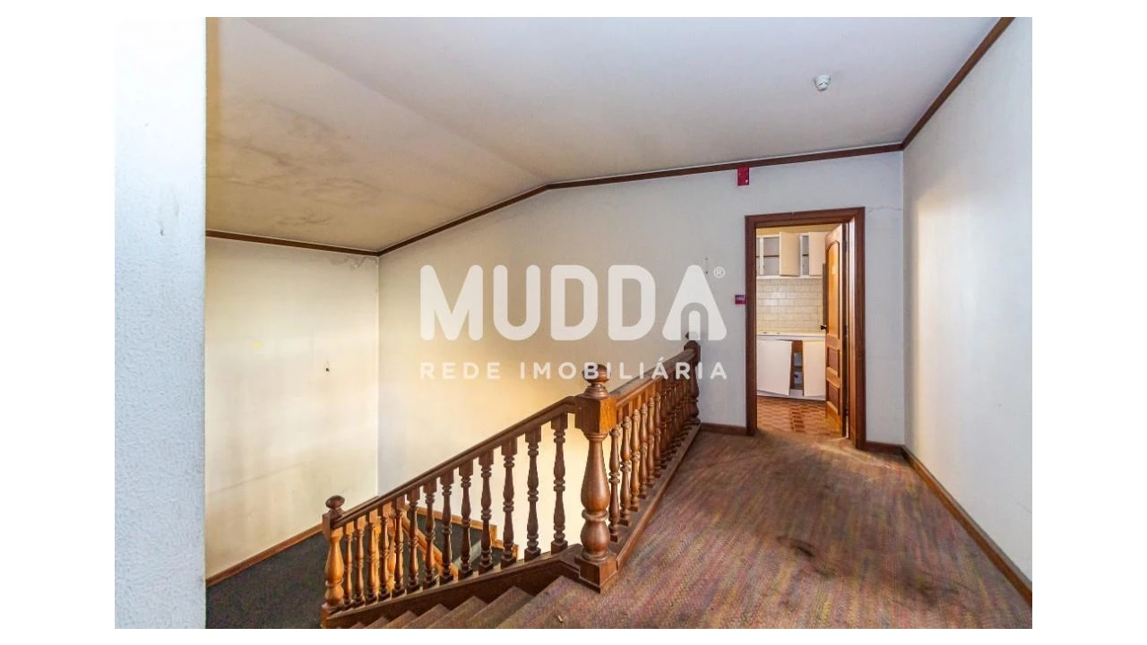 Negócio para Venda em O. Azeméis, Riba-Ul, Ul, Macinhata Seixa, Madail Foto 33