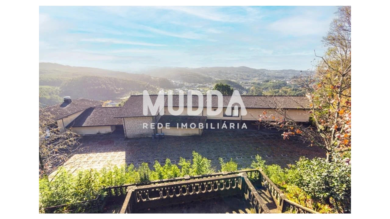 Negócio para Venda em O. Azeméis, Riba-Ul, Ul, Macinhata Seixa, Madail Foto 2