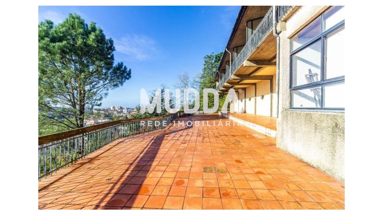 Negócio para Venda em O. Azeméis, Riba-Ul, Ul, Macinhata Seixa, Madail Foto 8