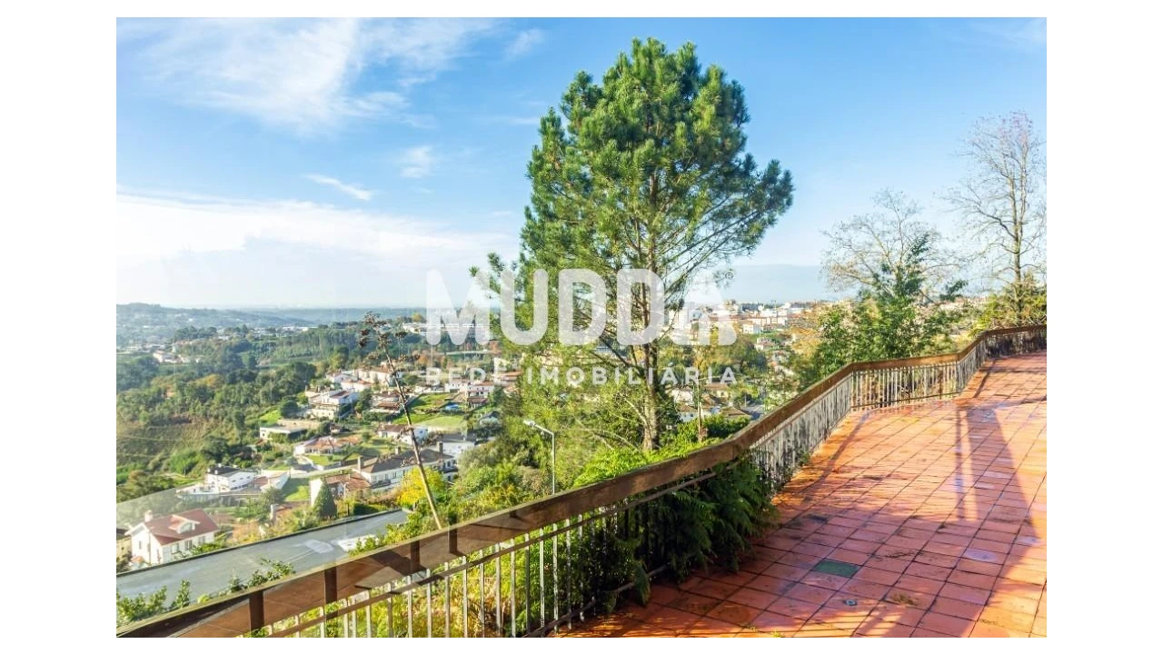 Negócio para Venda em O. Azeméis, Riba-Ul, Ul, Macinhata Seixa, Madail Foto 5