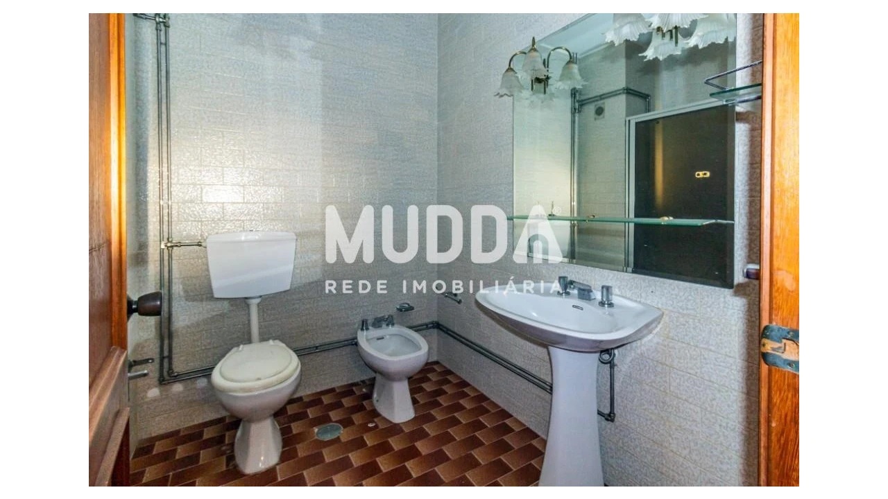 Negócio para Venda em O. Azeméis, Riba-Ul, Ul, Macinhata Seixa, Madail Foto 38