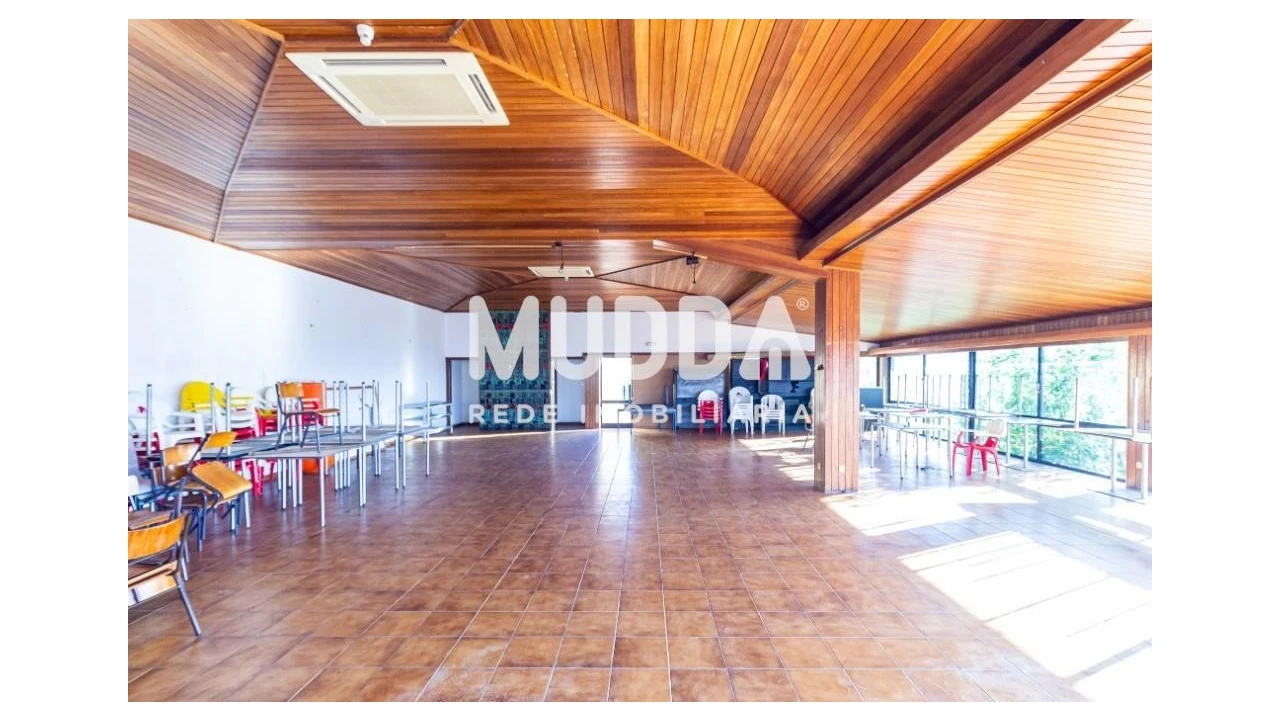 Negócio para Venda em O. Azeméis, Riba-Ul, Ul, Macinhata Seixa, Madail Foto 11