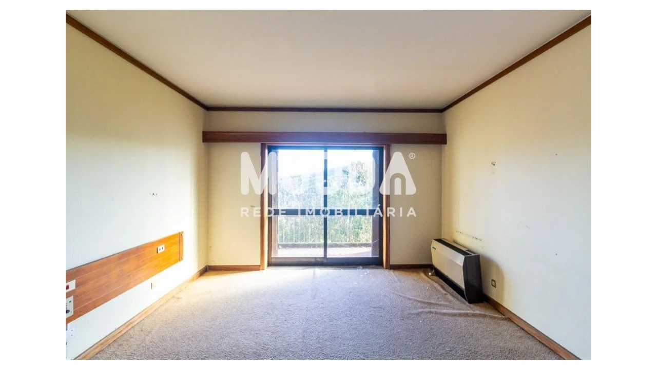 Negócio para Venda em O. Azeméis, Riba-Ul, Ul, Macinhata Seixa, Madail Foto 30