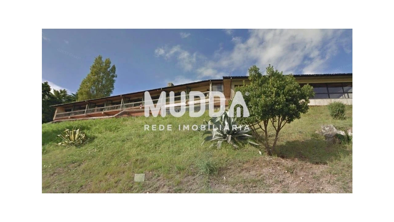 Negócio para Venda em O. Azeméis, Riba-Ul, Ul, Macinhata Seixa, Madail Foto 1