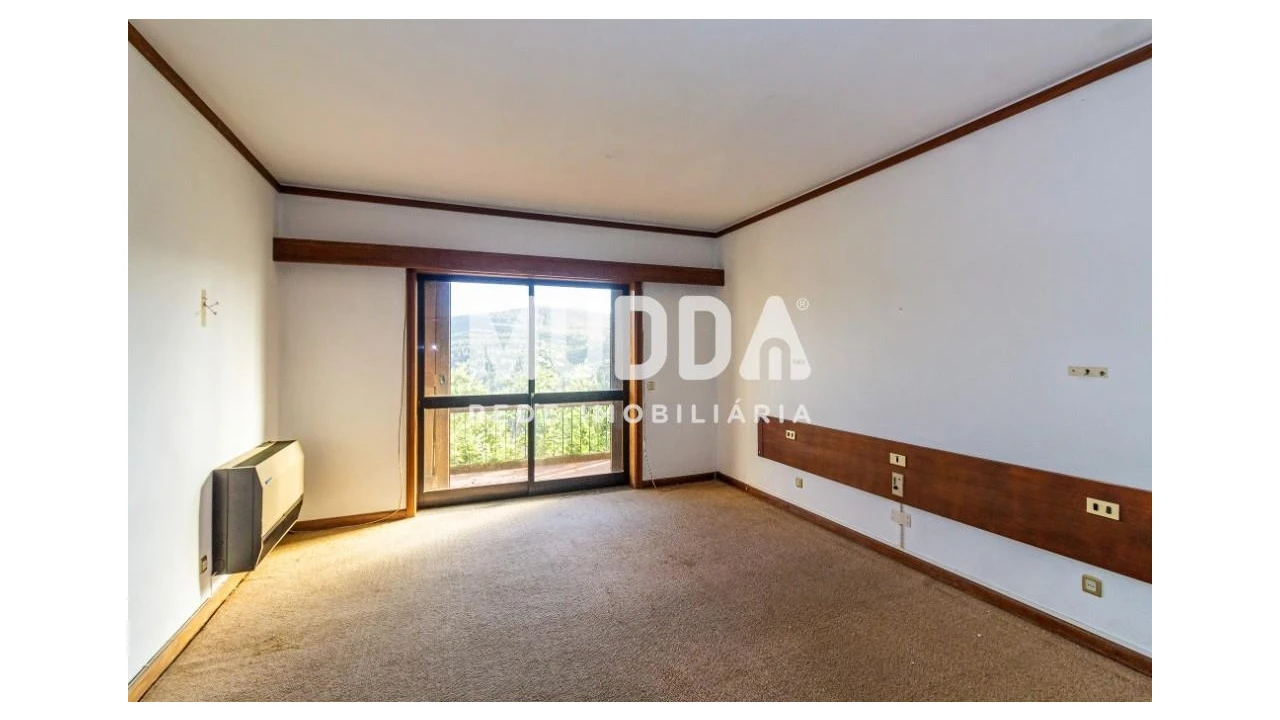 Negócio para Venda em O. Azeméis, Riba-Ul, Ul, Macinhata Seixa, Madail Foto 24