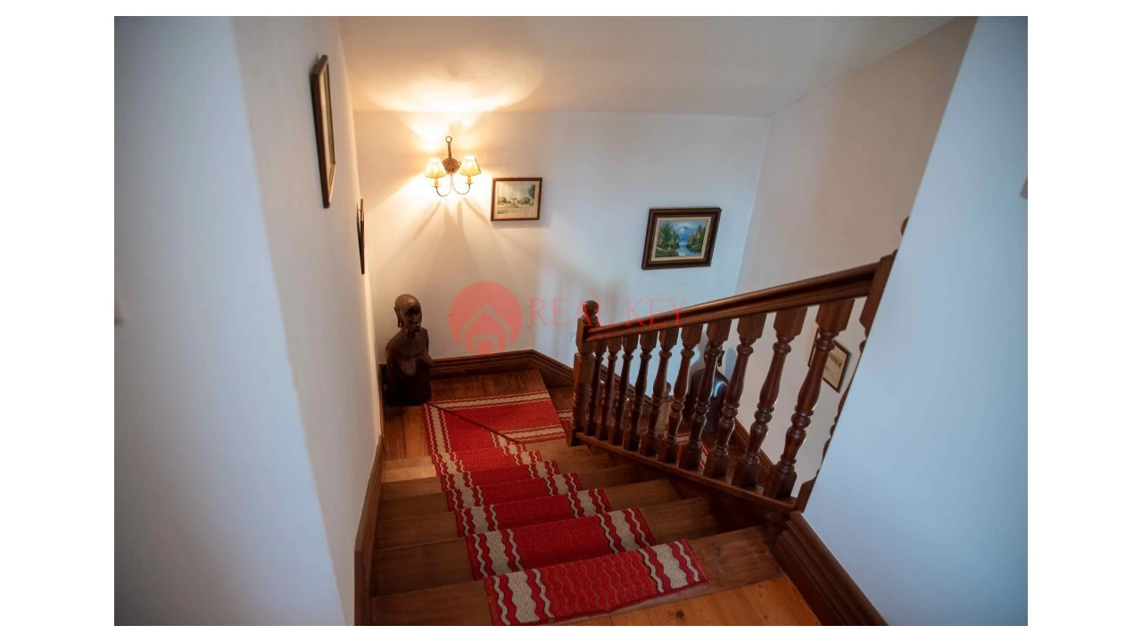 Quinta T6 para Venda em Arca e Ponte de Lima Foto 38