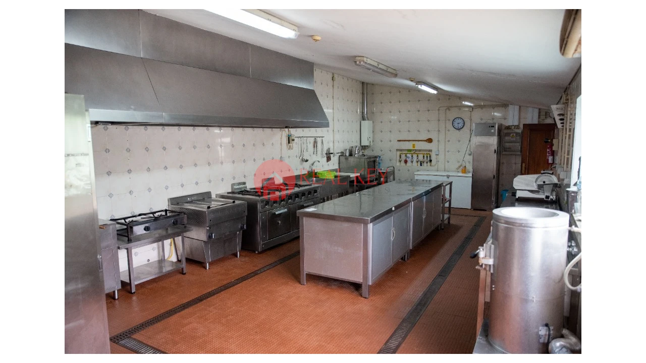 Quinta T6 para Venda em Arca e Ponte de Lima Foto 56