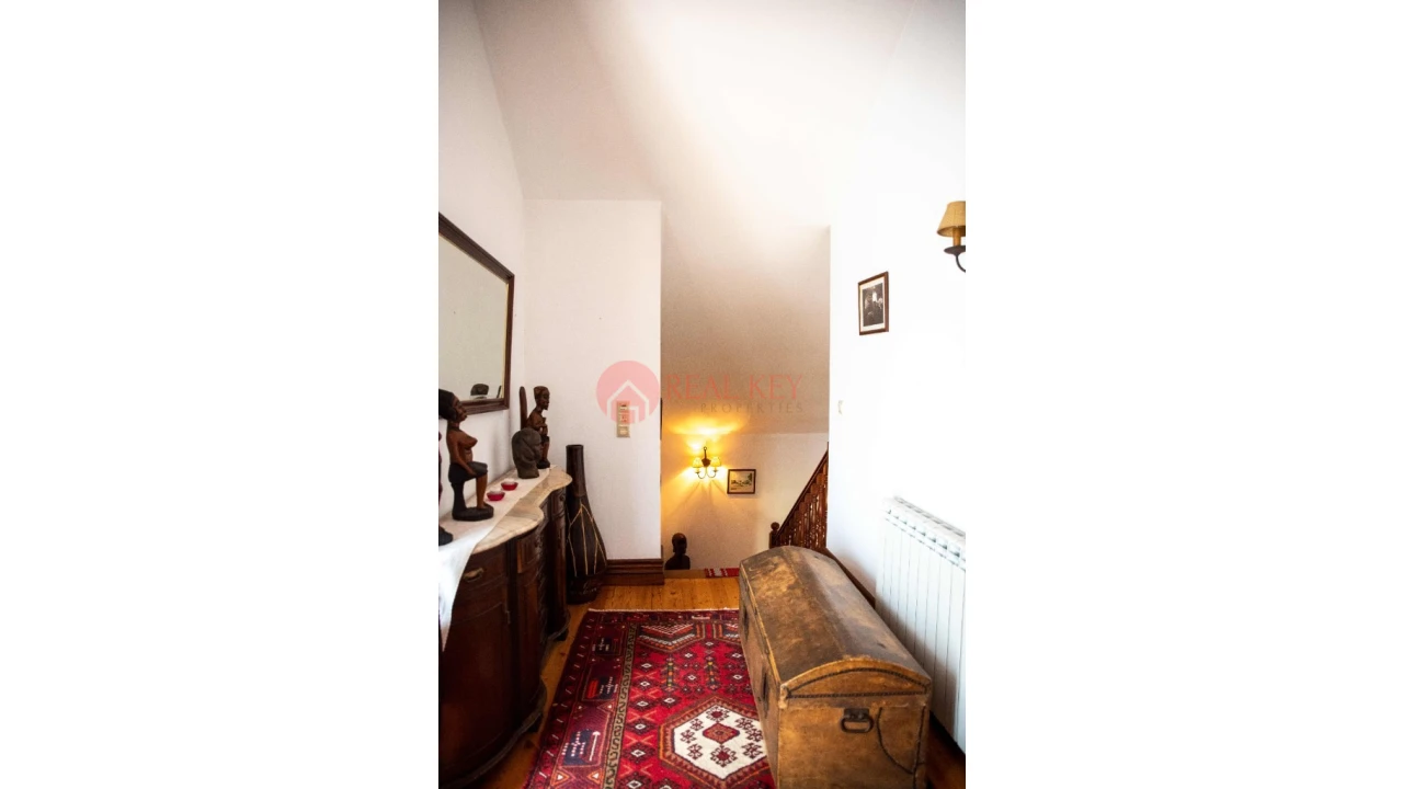 Quinta T6 para Venda em Arca e Ponte de Lima Foto 23