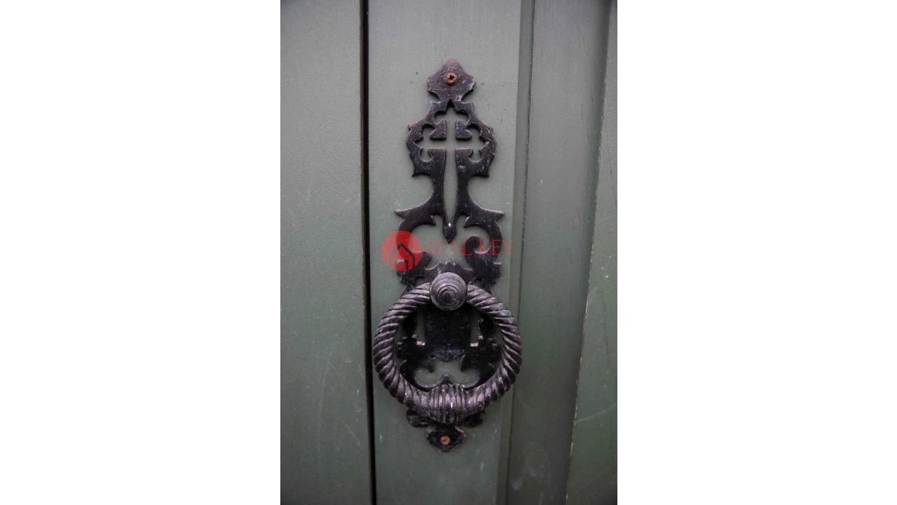 Quinta T6 para Venda em Arca e Ponte de Lima Foto 10