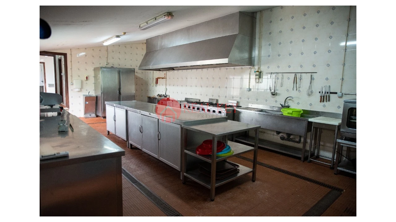 Quinta T6 para Venda em Arca e Ponte de Lima Foto 58