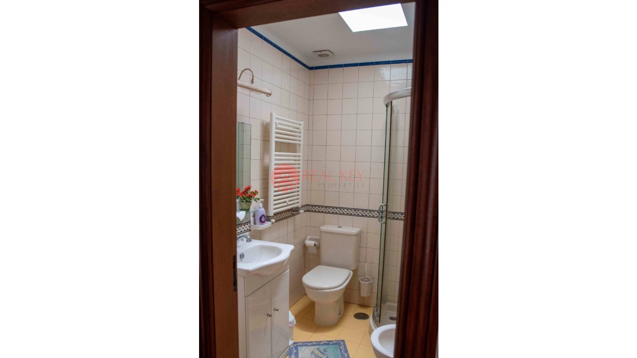 Quinta T6 para Venda em Arca e Ponte de Lima Foto 33