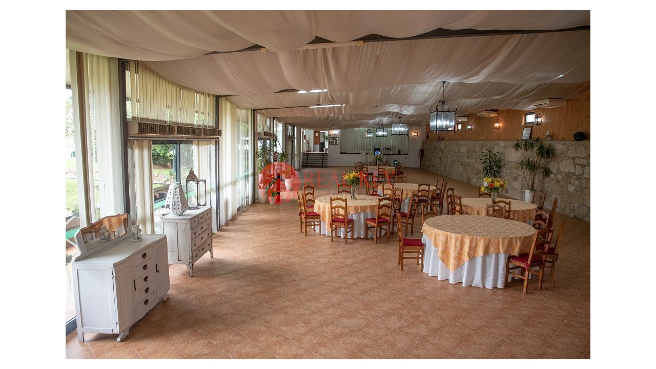 Quinta T6 para Venda em Arca e Ponte de Lima Foto 62