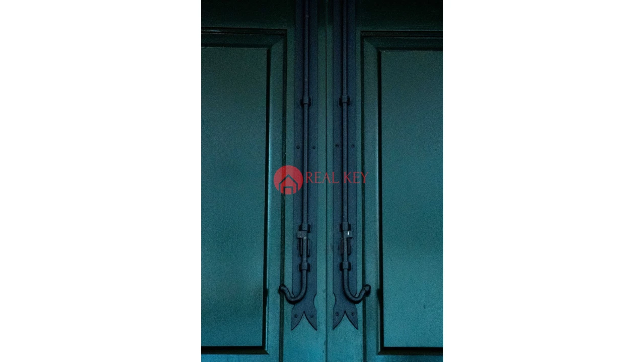 Quinta T6 para Venda em Arca e Ponte de Lima Foto 21