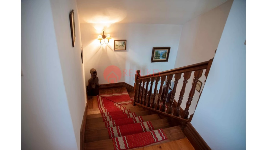 Quinta T6 para Venda em Arca e Ponte de Lima Foto 38