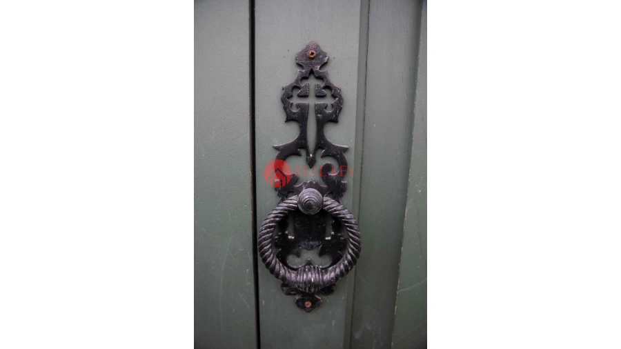 Quinta T6 para Venda em Arca e Ponte de Lima Foto 10