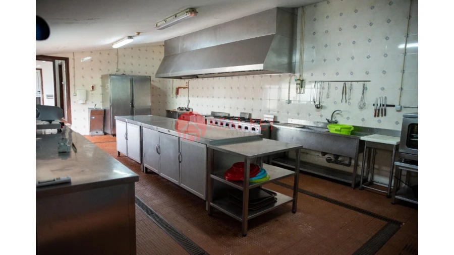 Quinta T6 para Venda em Arca e Ponte de Lima Foto 58