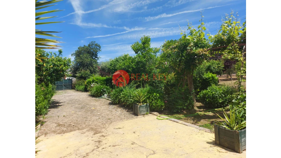 Quinta T6 para Venda em Arca e Ponte de Lima Foto 48