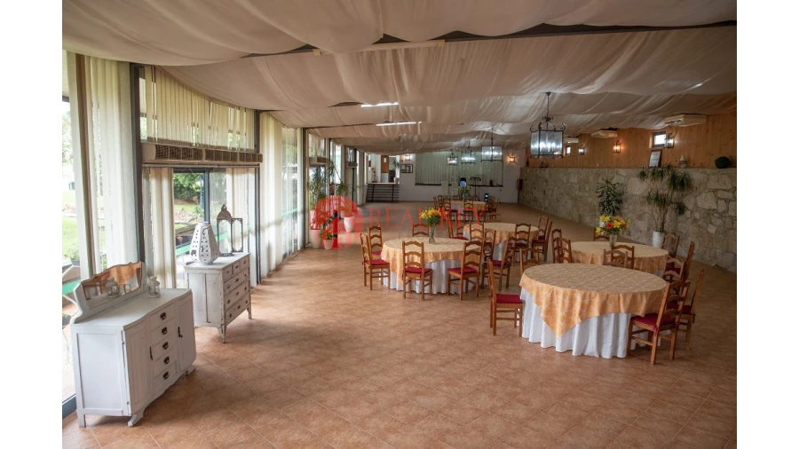 Quinta T6 para Venda em Arca e Ponte de Lima Foto 62