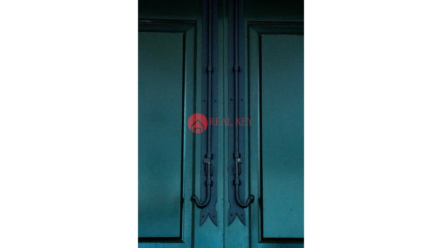 Quinta T6 para Venda em Arca e Ponte de Lima Foto 21