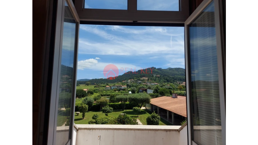 Quinta T6 para Venda em Arca e Ponte de Lima Foto 31