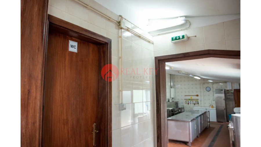 Quinta T6 para Venda em Arca e Ponte de Lima Foto 59