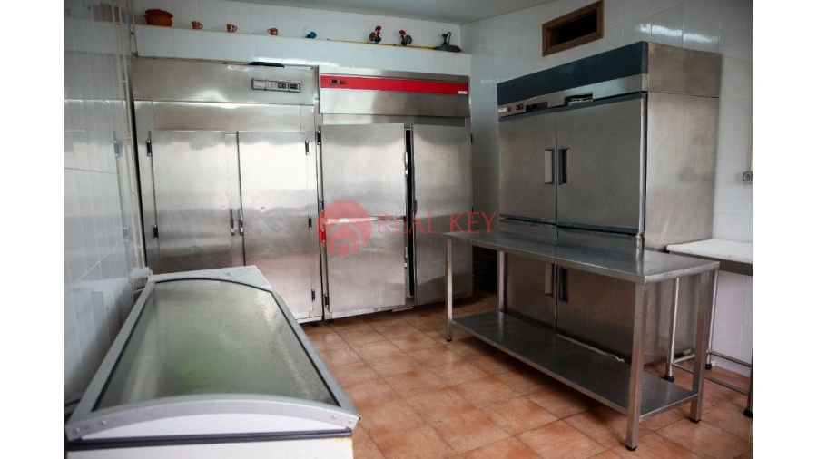 Quinta T6 para Venda em Arca e Ponte de Lima Foto 55