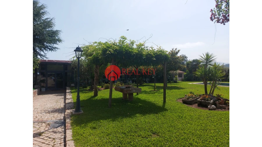 Quinta T6 para Venda em Arca e Ponte de Lima Foto 54