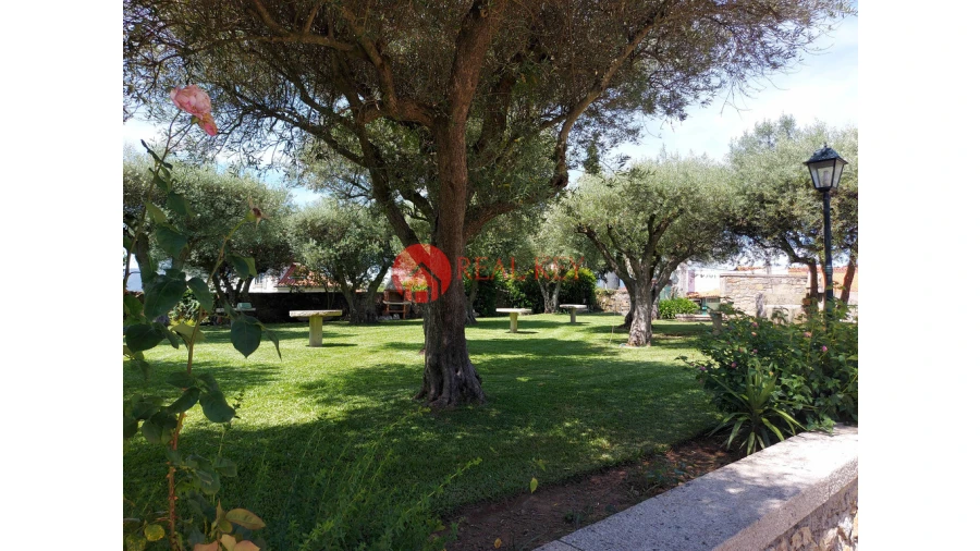 Quinta T6 para Venda em Arca e Ponte de Lima Foto 41