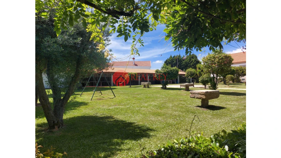 Quinta T6 para Venda em Arca e Ponte de Lima Foto 50